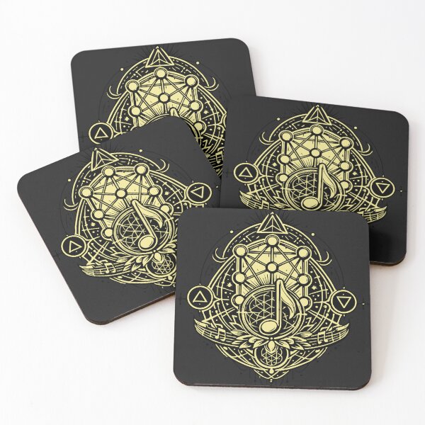 Item preview, Frequency Sigil designed and sold by NSMDesignByN8.