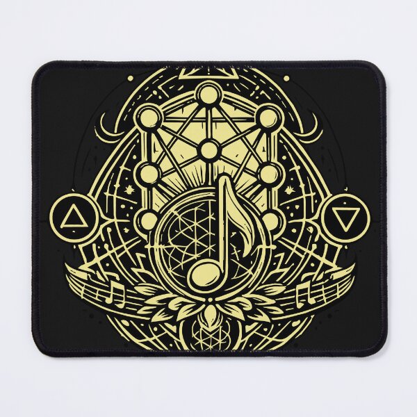 Item preview, Frequency Sigil designed and sold by NSMDesignByN8.