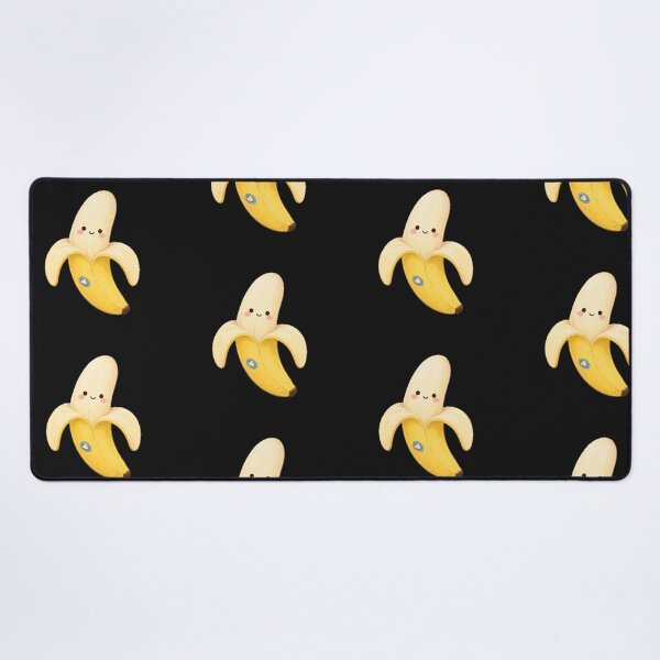 Item preview, Banana Solo designed and sold by TheBigOwl.