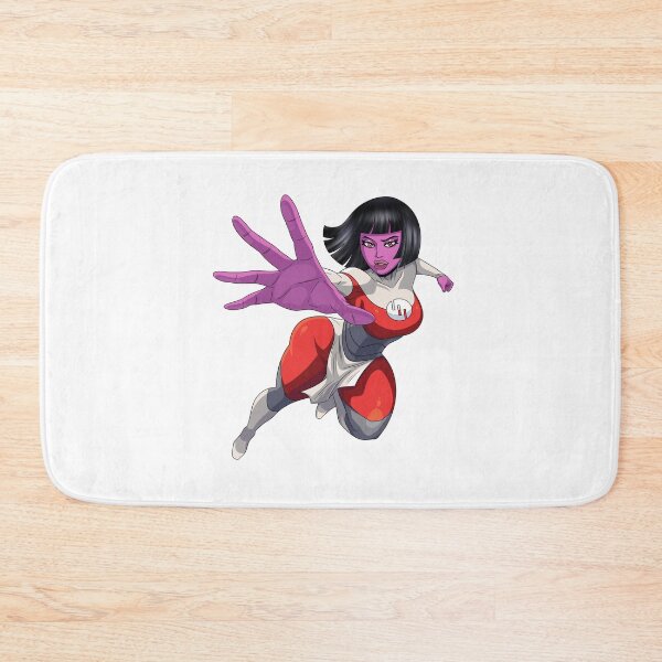 Item preview, Ursaal designed and sold by easyskweezyshop.