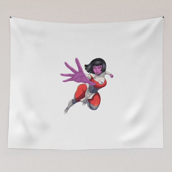 Item preview, Ursaal designed and sold by easyskweezyshop.