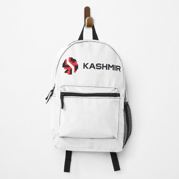Item preview, The Great Country "KASHMIR" Typography designed and sold by Zee Choice.