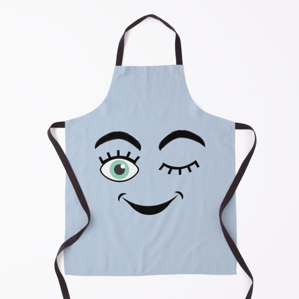 Item preview, Smiley winky face designed and sold by GasconyPassion.