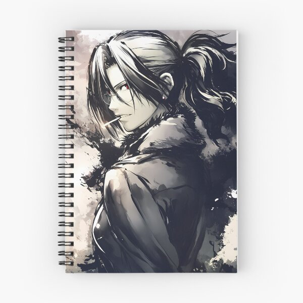 Item preview, Touko Aozaki - 2 designed and sold by Infinite-Aspire.