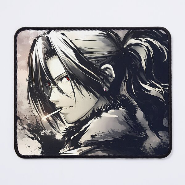 Item preview, Touko Aozaki - 2 designed and sold by Infinite-Aspire.
