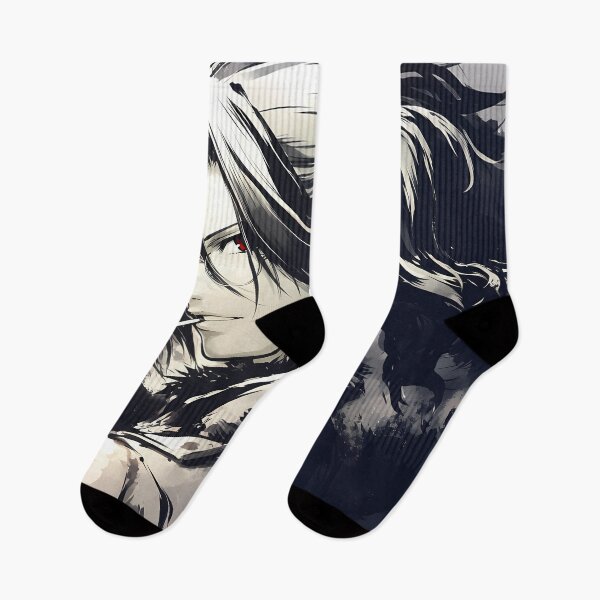 Item preview, Touko Aozaki - 2 designed and sold by Infinite-Aspire.