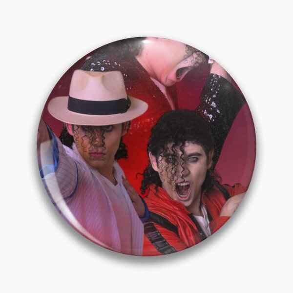 Item preview, Adem Jackson ( RED )  designed and sold by AdemJackson777.