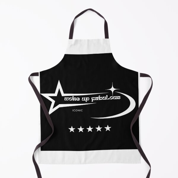 Item preview, Iconic design designed and sold by tasnimouerghi6.