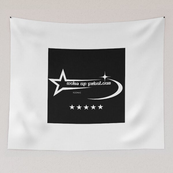 Item preview, Iconic design designed and sold by tasnimouerghi6.