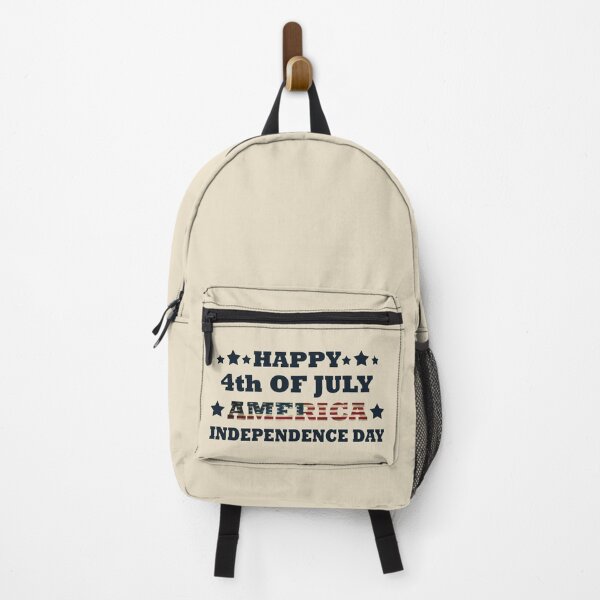 Item preview, Happy 250th Anniversary America 4th of July Independence day designed and sold by Alexaltay.