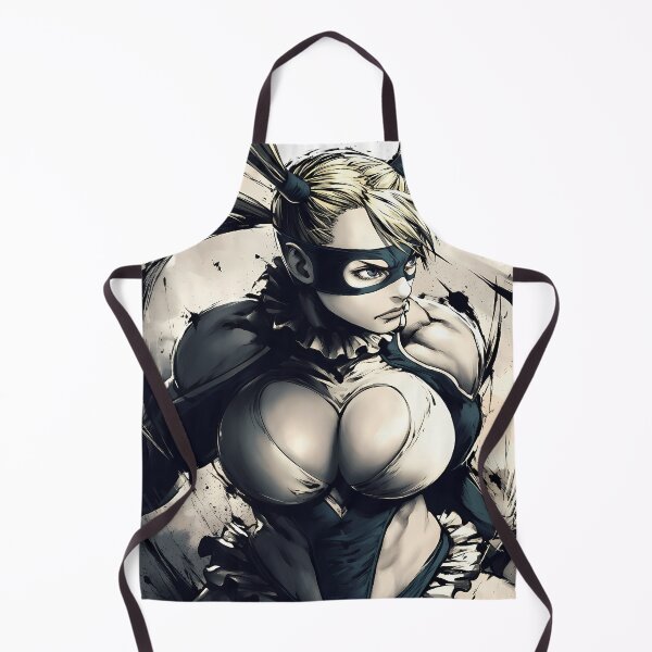 Item preview, Rainbow Mika - 17 designed and sold by Infinite-Aspire.