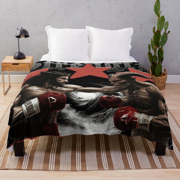 Item preview, Jesus vs. Satan designed and sold by NF Designs Studio DTF.