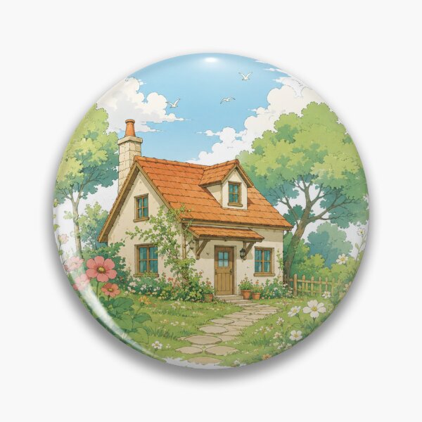 Item preview, Nature designed and sold by 26LN.