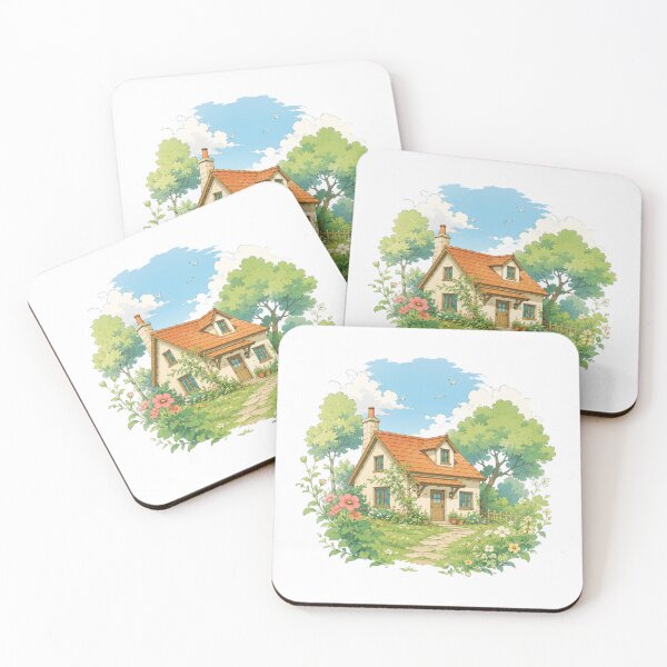 Item preview, Nature designed and sold by 26LN.
