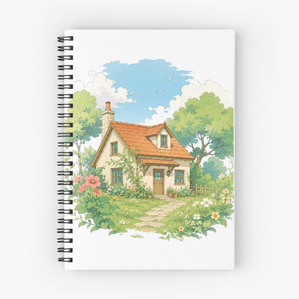 Item preview, Nature designed and sold by 26LN.