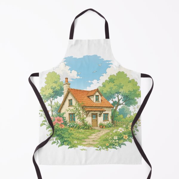 Item preview, Nature designed and sold by 26LN.