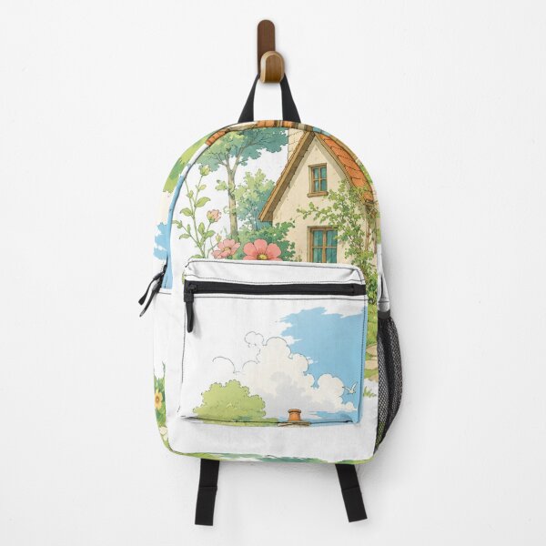 Item preview, Nature designed and sold by 26LN.