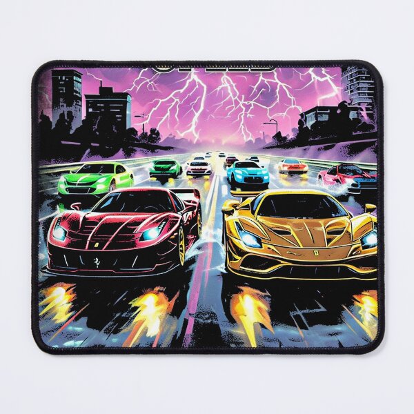 Item preview, At lightning speed designed and sold by NF Designs Studio DTF.