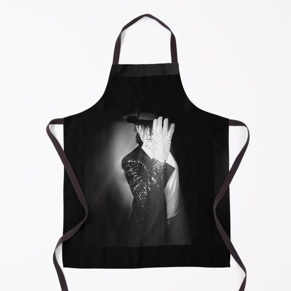 Item preview, Adem Jackson Billie Jean  designed and sold by AdemJackson777.