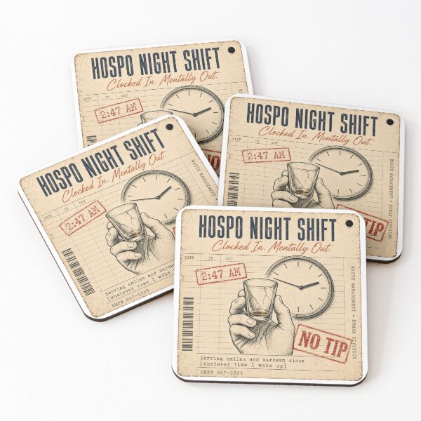 Item preview, Long Distance Relationship With A Trail - Vintage Hiking Tag Badge designed and sold by SandiCreative.