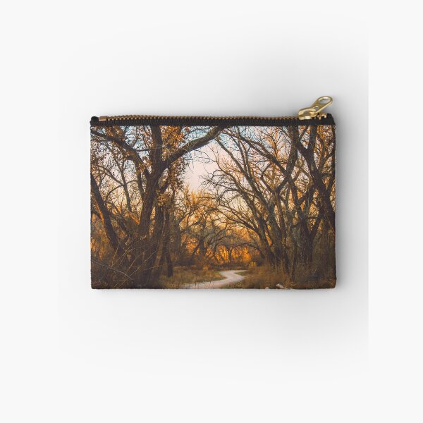 Item preview, Illuminated New Mexican Trail II designed and sold by Enrique Andre.