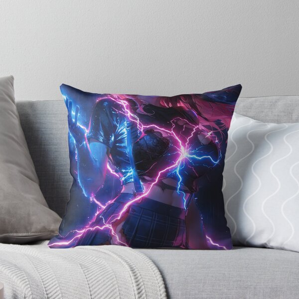 Item preview, Levi Power bg  designed and sold by CreationsLevi.