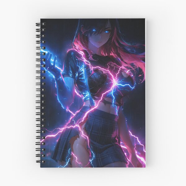 Item preview, Levi Power bg  designed and sold by CreationsLevi.
