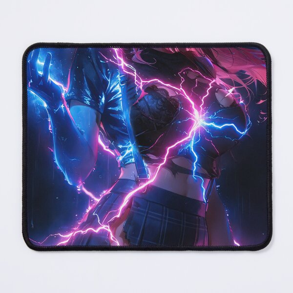 Item preview, Levi Power bg designed and sold by CreationsLevi.