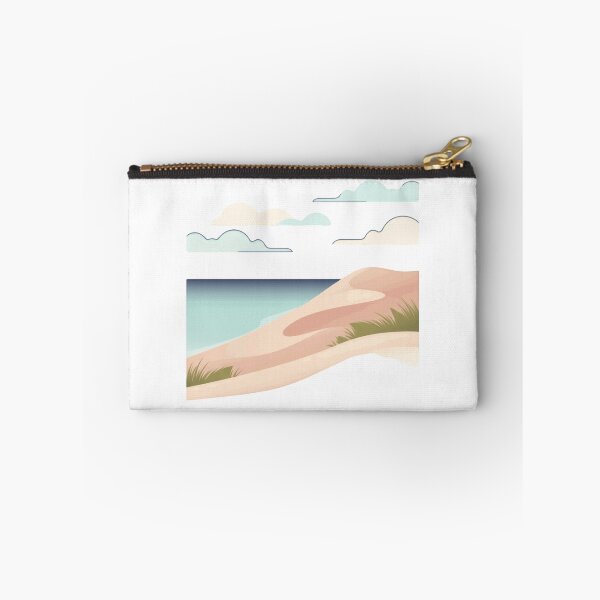 Item preview, Sleeping Bear Dunes Michigan Travel Souvenir Vacation designed and sold by Simsimah26Parks.