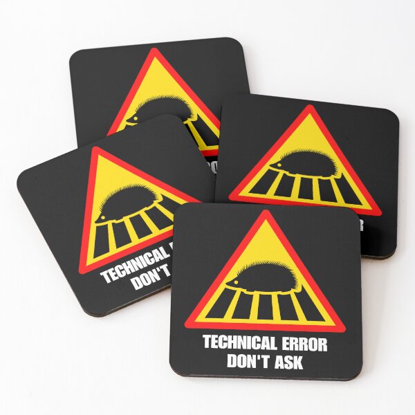 Item preview, Hedgehog Crossing Road Sign designed and sold by ContigoART.