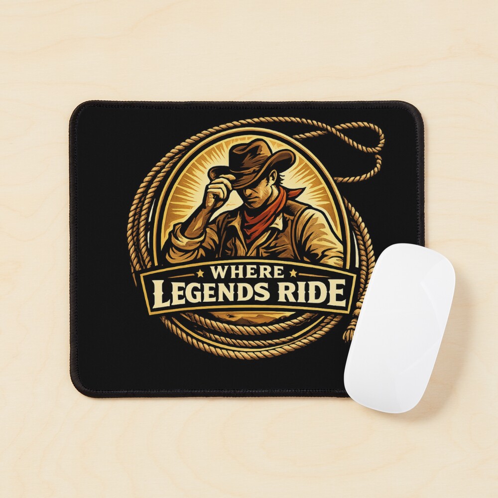 Item preview, Mouse Pad designed and sold by Mardi5.