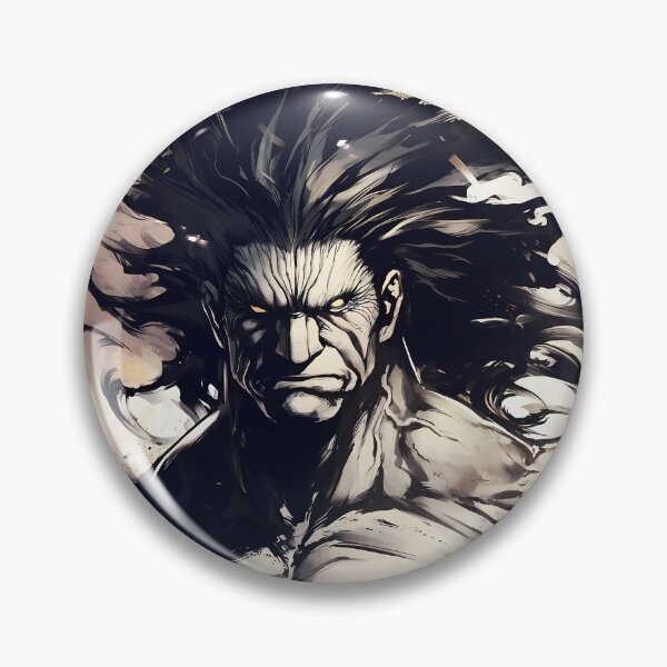 Item preview, Heracles - 4 designed and sold by Infinite-Aspire.