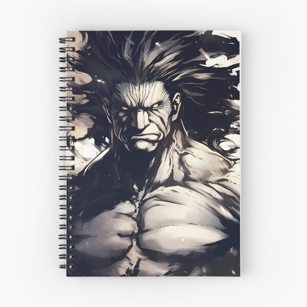 Item preview, Heracles - 4 designed and sold by Infinite-Aspire.