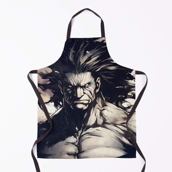 Item preview, Heracles - 4 designed and sold by Infinite-Aspire.