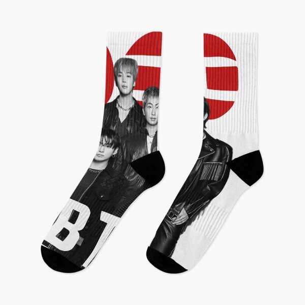 Item preview, Copy of bts arirang Group photo designed and sold by Baby blue.