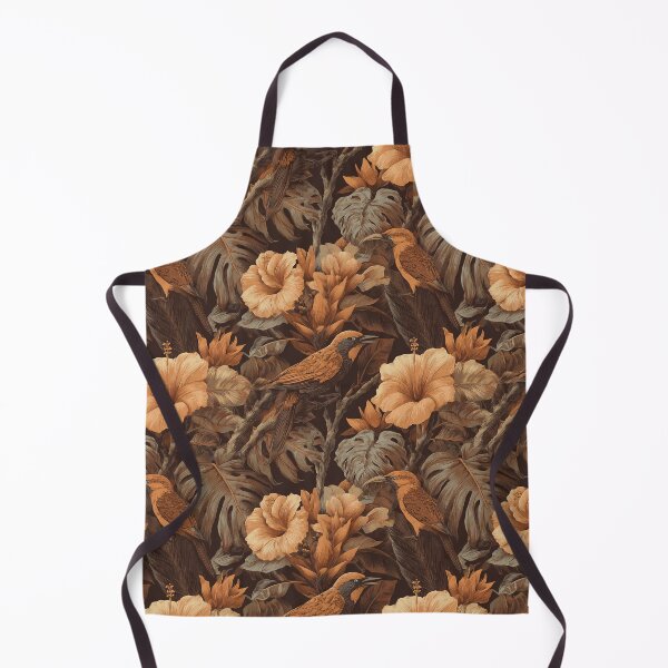 Item preview, Fragrant Tropical Flower - Flower Floral Bouquet - Retirement Gifts For Men designed and sold by RoyalStarsPatts.