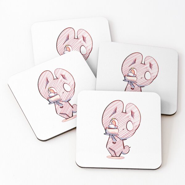 Item preview, cake bun designed and sold by eykibun.