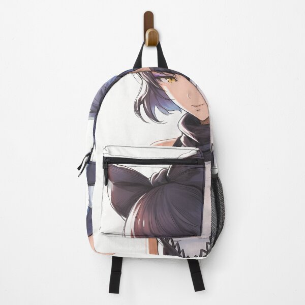 Item preview, Blake Belladona - 56 designed and sold by Infinite-Aspire.