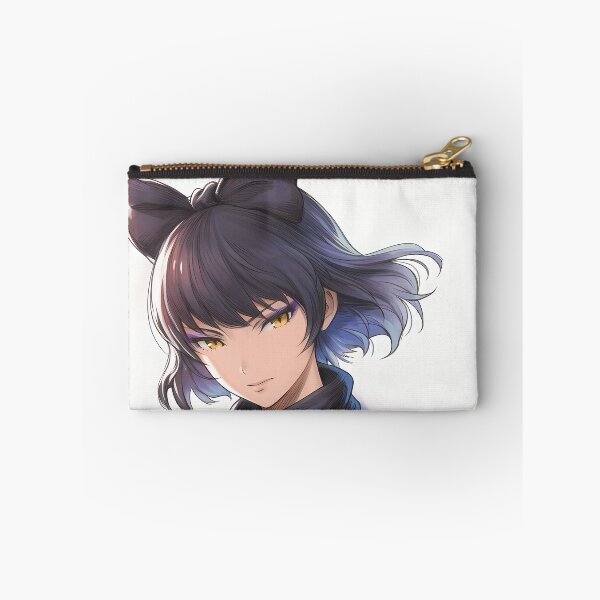 Artikelvorschau, Blake Belladonna - 56 entworfen und verkauft von Infinite-Aspire.