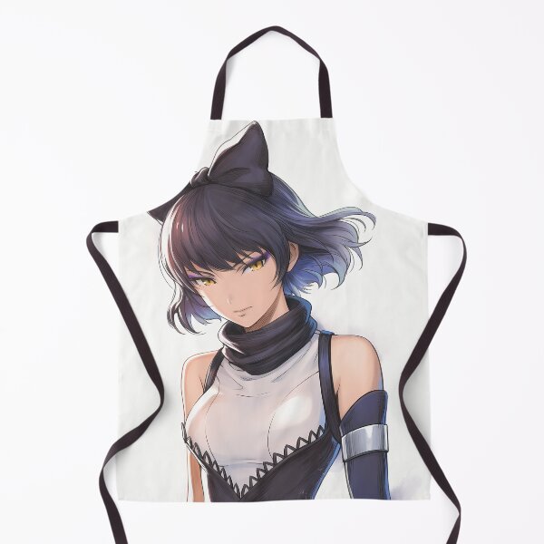 Item preview, Blake Belladona - 56 designed and sold by Infinite-Aspire.