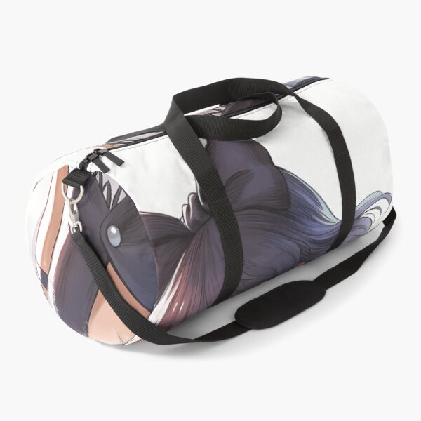 Item preview, Blake Belladona - 56 designed and sold by Infinite-Aspire.
