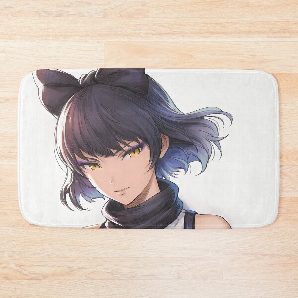 Item preview, Blake Belladona - 56 designed and sold by Infinite-Aspire.