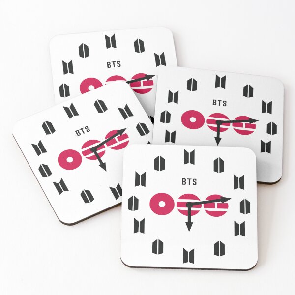 Item preview, Copy of bts arirang designed and sold by Baby blue.