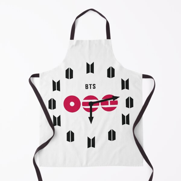 Item preview, Copy of bts arirang designed and sold by Baby blue.