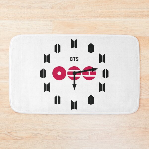 Item preview, Copy of bts arirang designed and sold by Baby blue.
