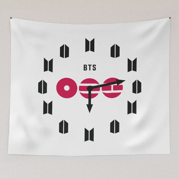 Item preview, Copy of bts arirang designed and sold by Baby blue.