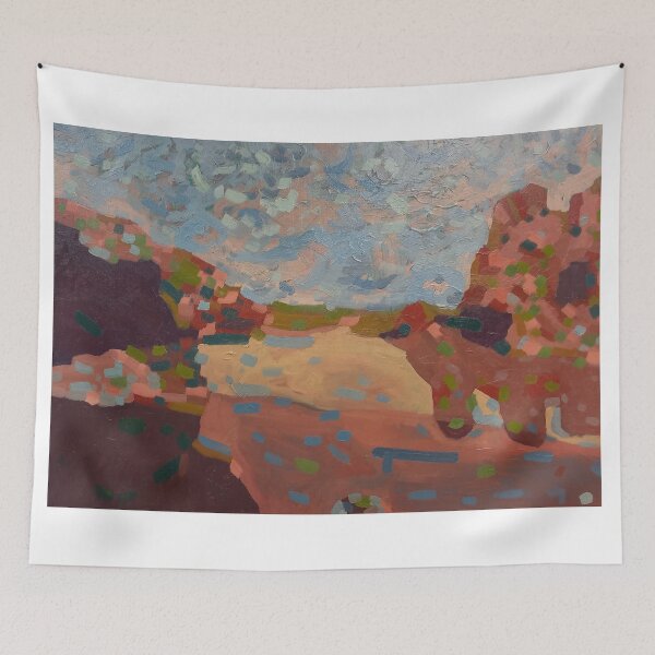 Item preview, Lake III designed and sold by w3ng.