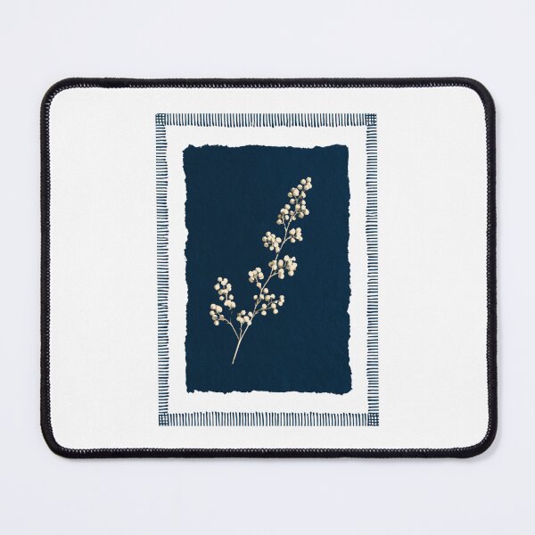 Item preview, Botanical Art - Boho designed and sold by Sketch-Shack.