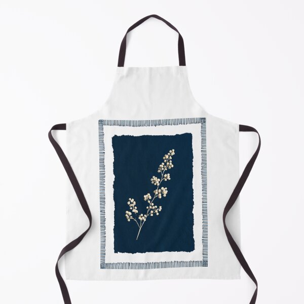 Item preview, Botanical Art - Boho designed and sold by Sketch-Shack.
