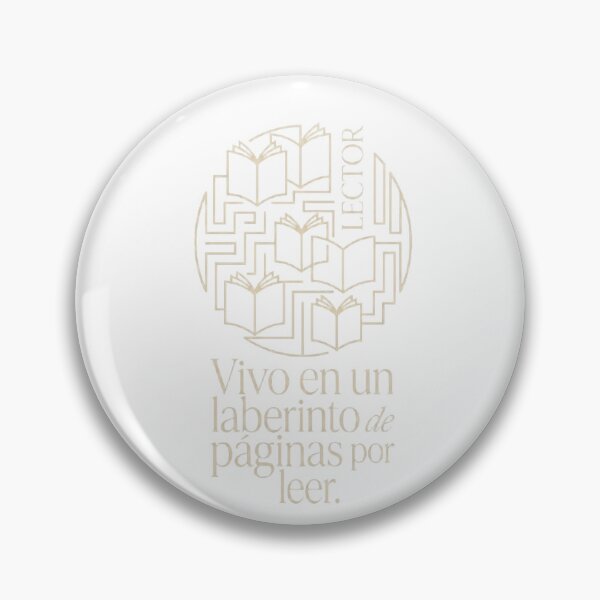 Item preview, Literary Collection designed and sold by pablopaisstore.